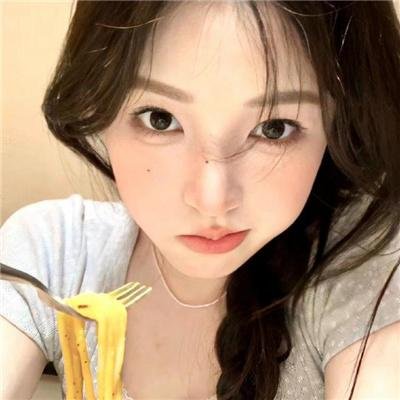 夹缝求生