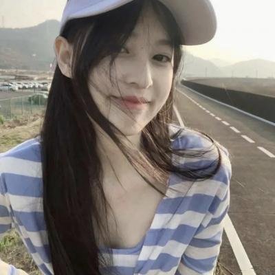 罗马奇缘