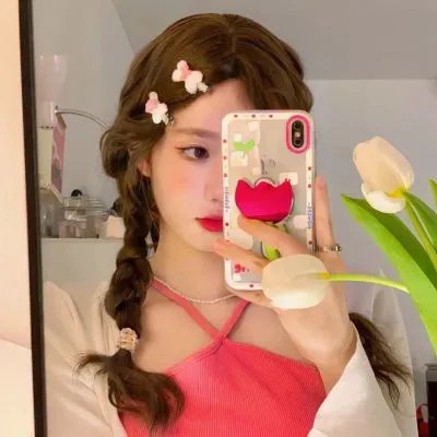 艾琳青春纪事