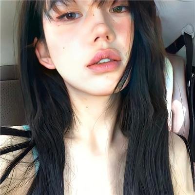 萌犬好声音