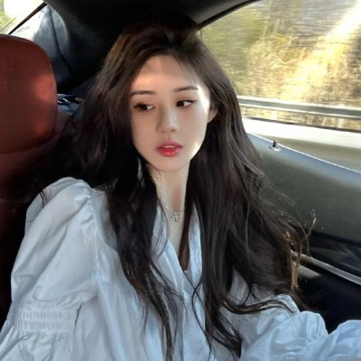 杀手梦