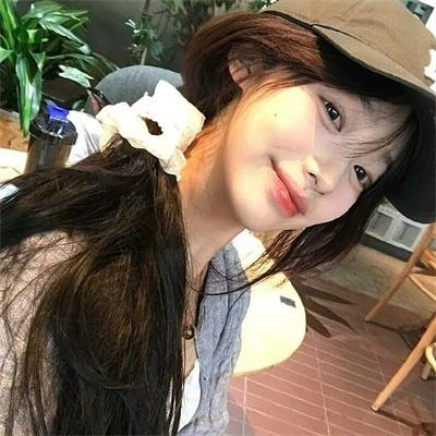 撞车逃逸