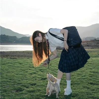 甜心美探
