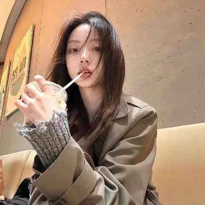 天之骄子