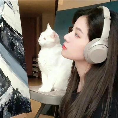 红。白。蓝