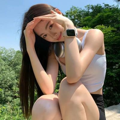 我们的歌第五季