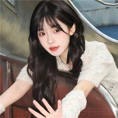 无枷无主