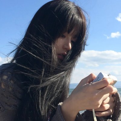 给上帝的信