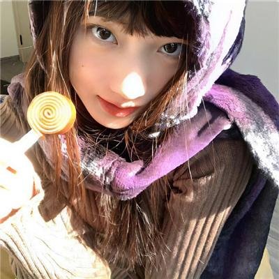 朝我心脏开枪