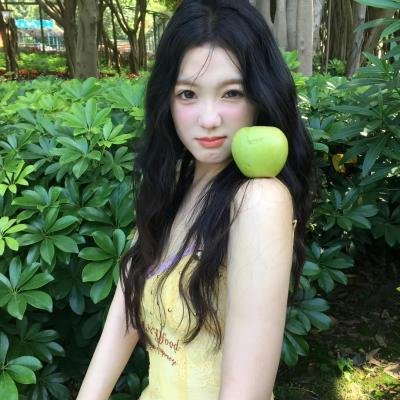 听牠怎么说