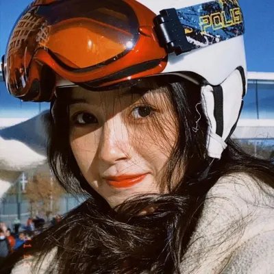 阿波罗13号