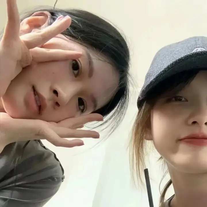 小倩