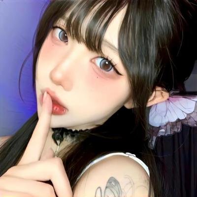 吉普赛人与处女