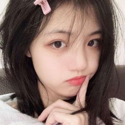 克拉玛依