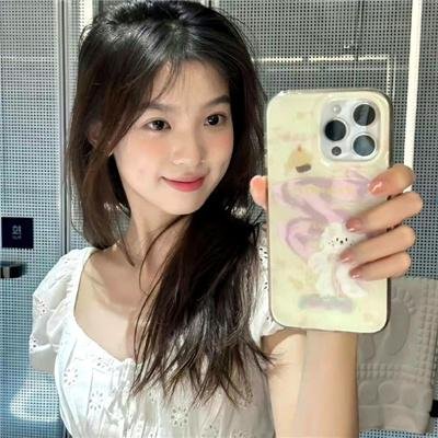 告密者：阻止恐攻的勇气