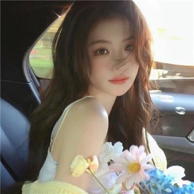 欢迎来到车臣