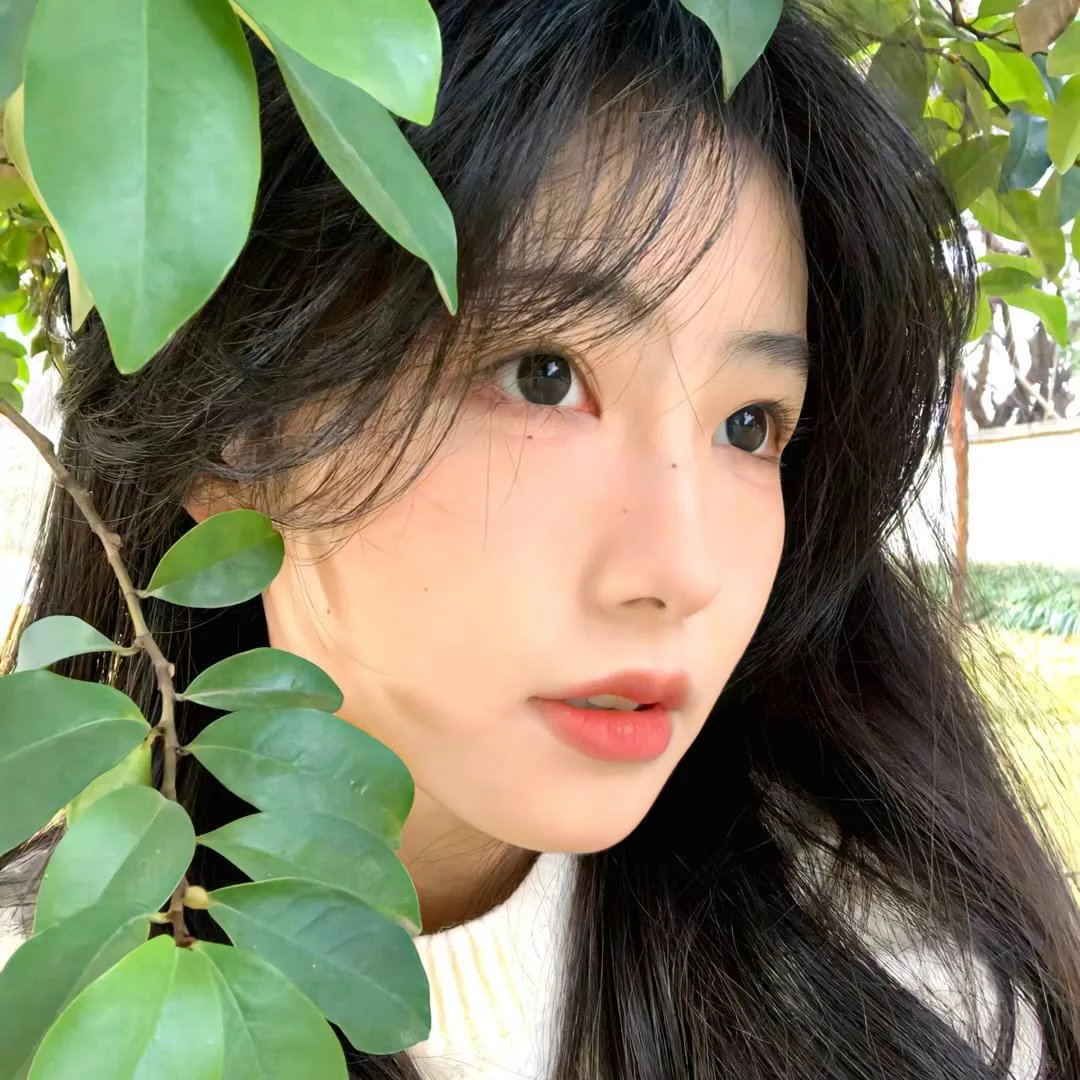 鬼马立功