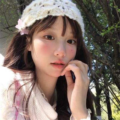 年轻的安徒生