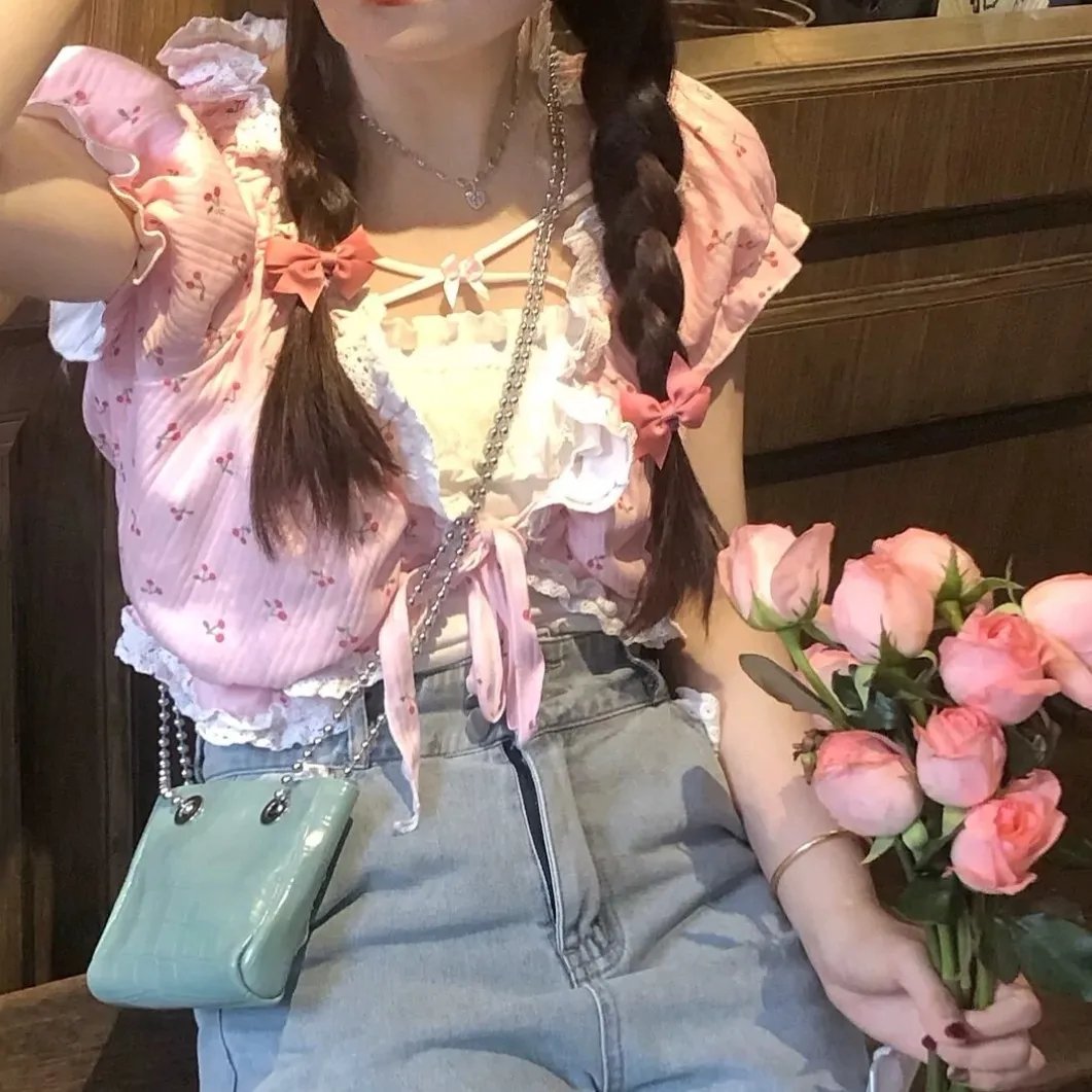 孽扣