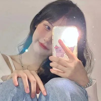 捉鬼小队