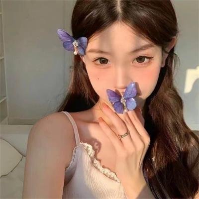 拯救小鼠拉菲