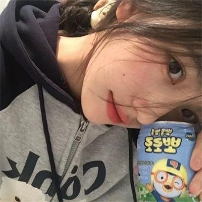 六月灯三姊妹