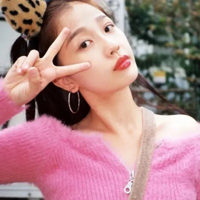 恐怖热线之大头怪婴粤语