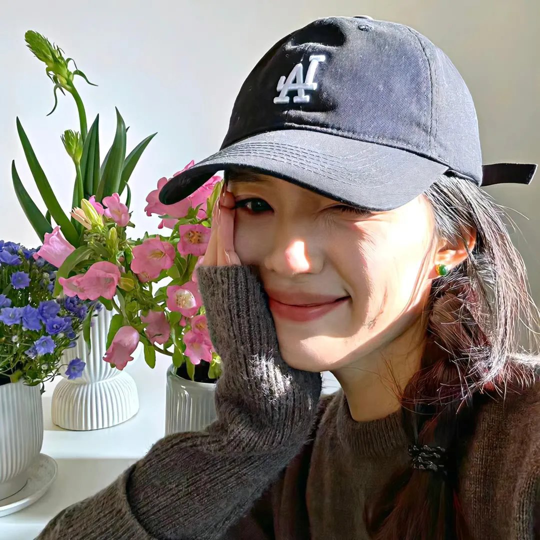 银河故事