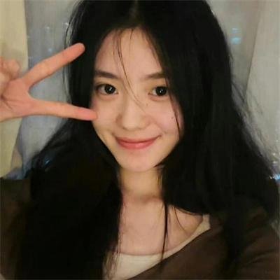 1世代：我们的世代