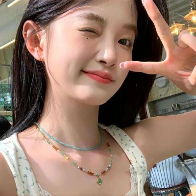稚子骄阳