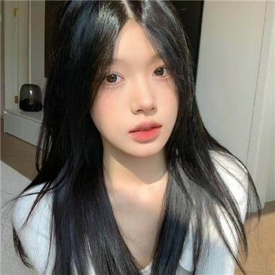 冻死的爱