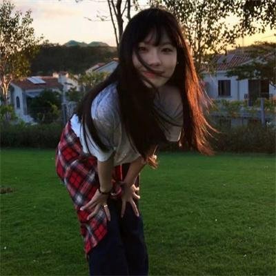 我们的重制人生