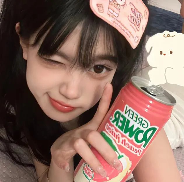 八爪女