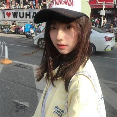 传教士第四季