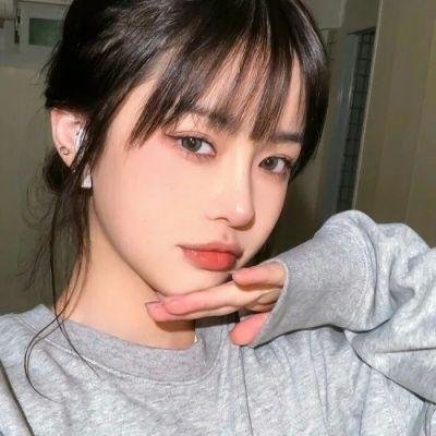 月光光鬼咁慌