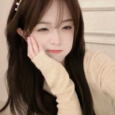 撒旦姬